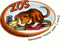 ZOS-Lizenztrainer