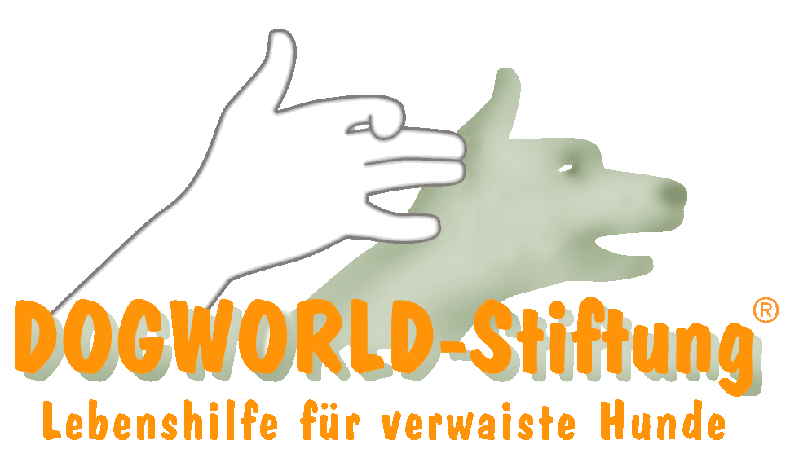 Dogworld-Stiftung